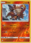 Entei