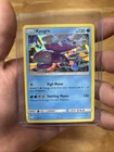 Kyogre
