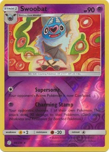 Swoobat