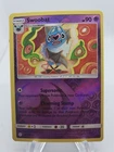 Swoobat