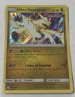 Ultra Necrozma