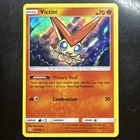 Victini