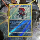 Weavile