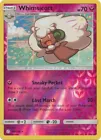 Whimsicott