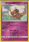 Whimsicott