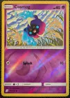 Cosmog