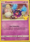 Alolan Muk