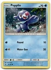 Zoroark