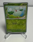 Cottonee