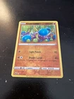 Crabrawler