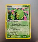 Booster Pack