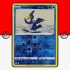 Cramorant