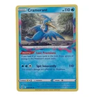 Cramorant