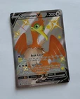 Swablu