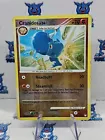 Cranidos