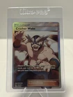 Crasher Wake