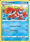 Crawdaunt