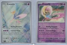 Cresselia