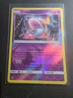 Cresselia