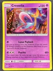Cresselia