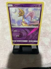 Cresselia