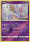 Cresselia