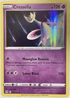 Cresselia
