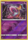 Cresselia