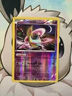 Cresselia