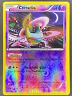 Cresselia
