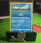Feebas