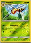 Beedrill