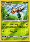 Beedrill