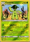 Cacturne