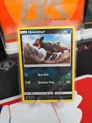 Houndour