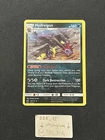 Hydreigon