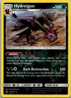 Hydreigon