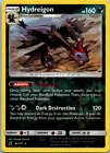 Hydreigon
