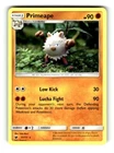 Primeape