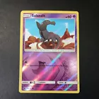Salandit