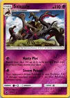 Salazzle