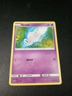 Spoink