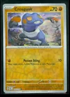 Croagunk