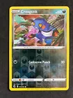 Croagunk