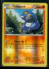 Croagunk