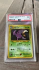 Crobat