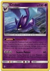 Crobat