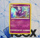 Crobat
