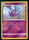 Crobat