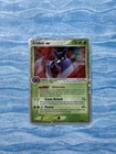 Crobat